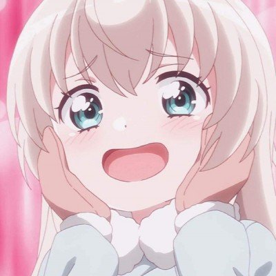 女演员针灸治富贵包痛到飙泪