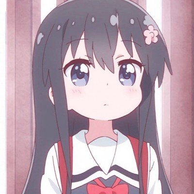 国家继续出手调控油价