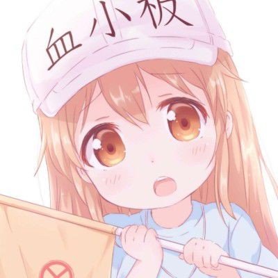 谁在借网络平台给日本社会“投毒”