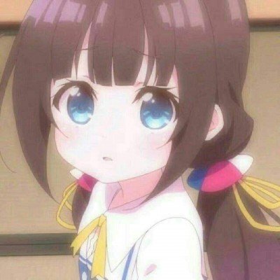 咖啡店摆出长达700字进店须知