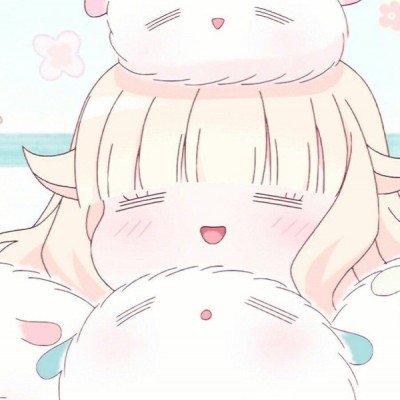 10元二手机现500回收